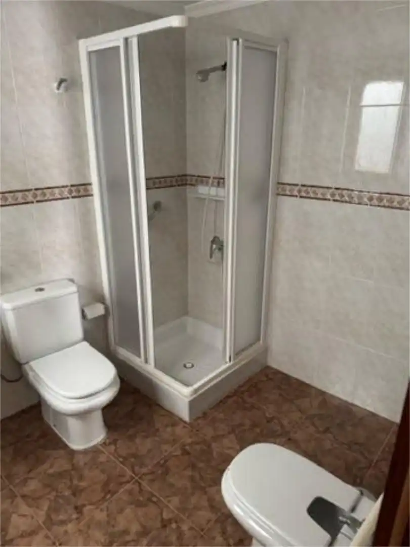 Chalet en Ingenio - Foto 4