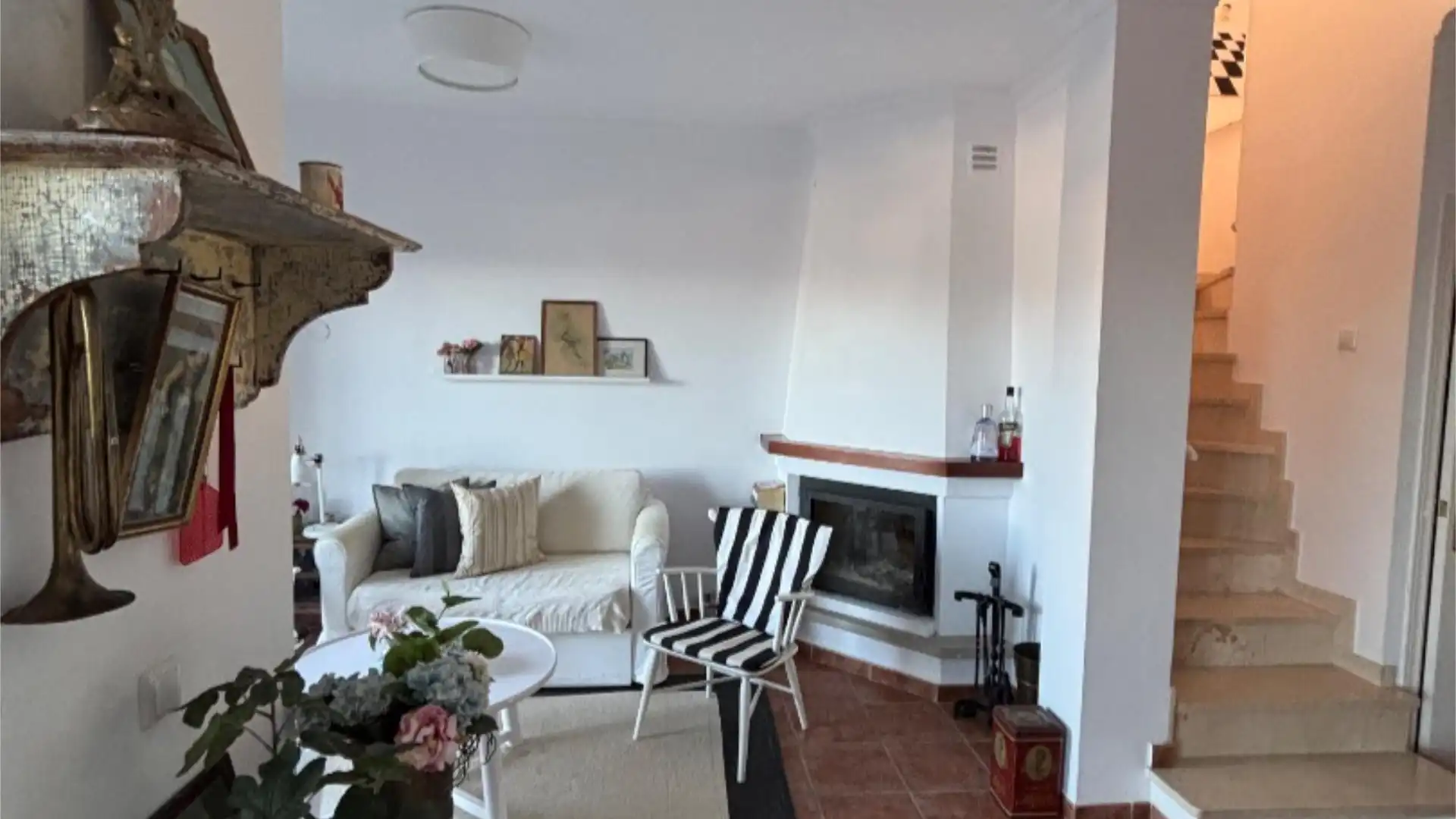 Casa adosada en  Urbanización Pueblo Valtocado 1 - Foto 20