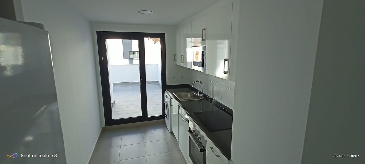 Piso en calle Altair, 90 - Foto 7