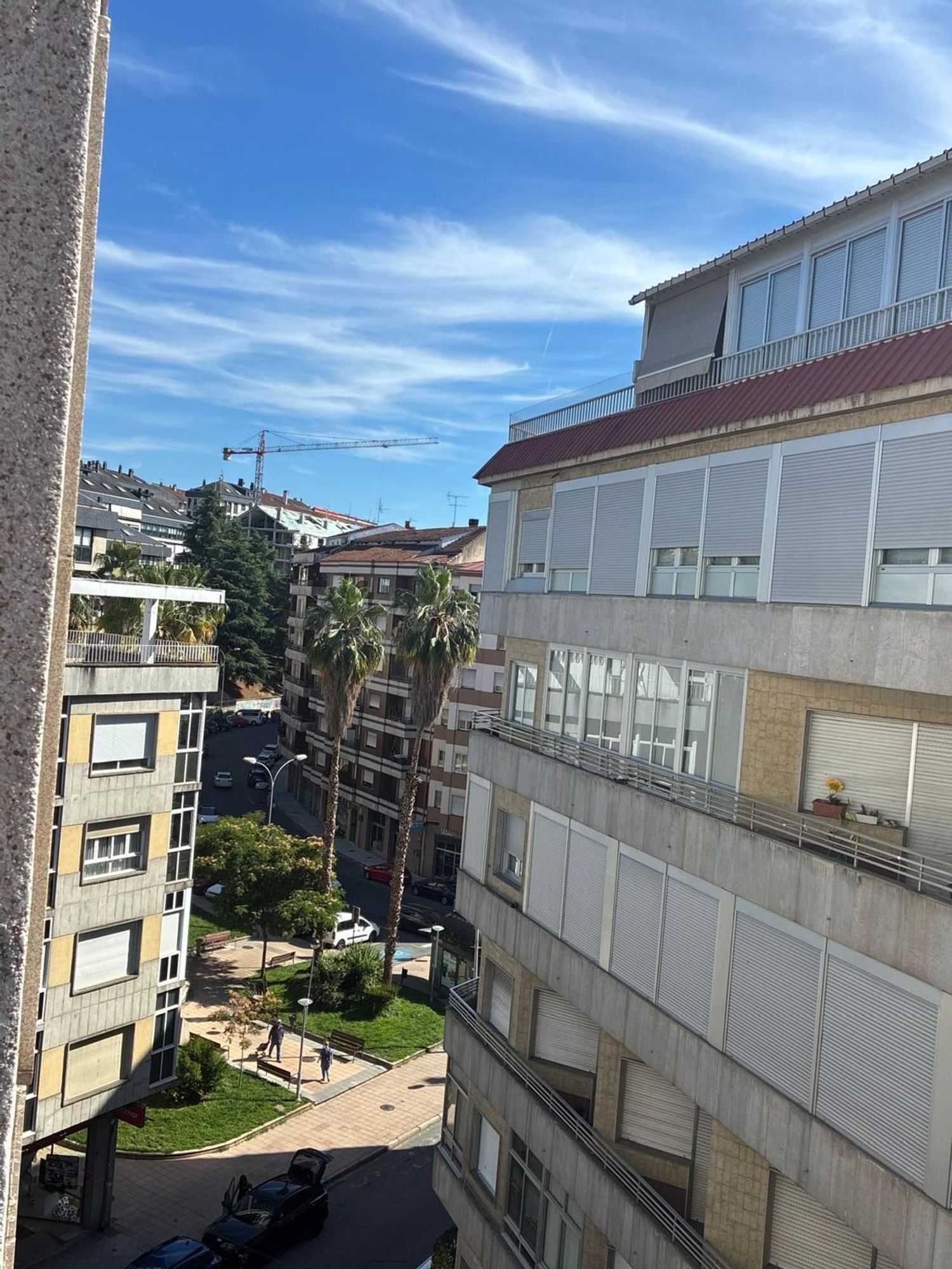 Piso en Avenida de Buenos Aires, 67, Universidad, Universidad - Foto 10