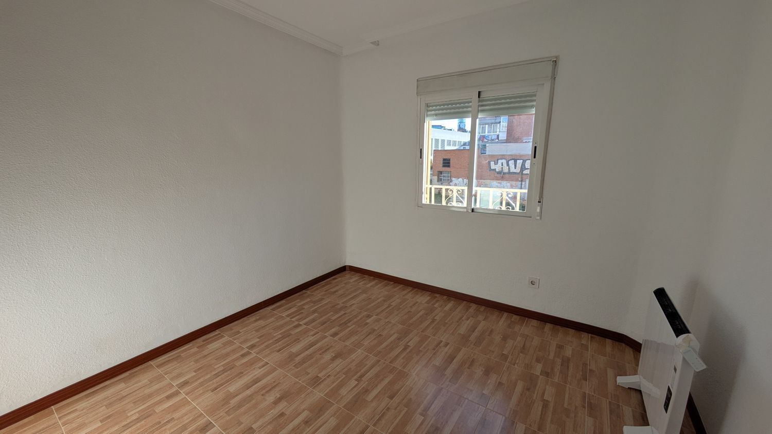 Piso en Calle San Moisés, 24, San Diego - Foto 12
