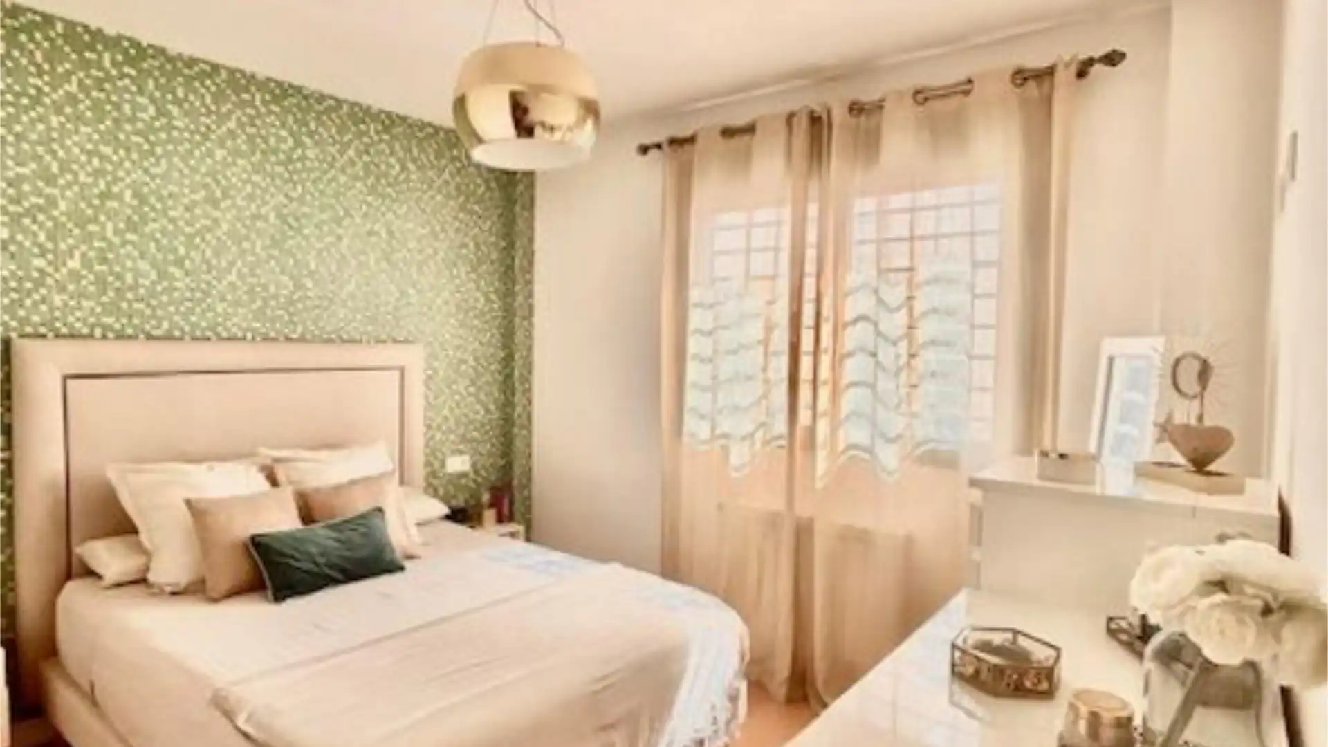 Piso en  Granada Capital - Foto 13