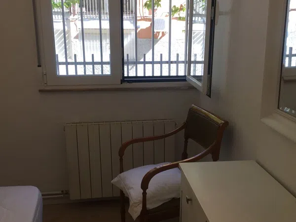 Piso en Calle de Altea, 9, Valdezarza - Foto 11