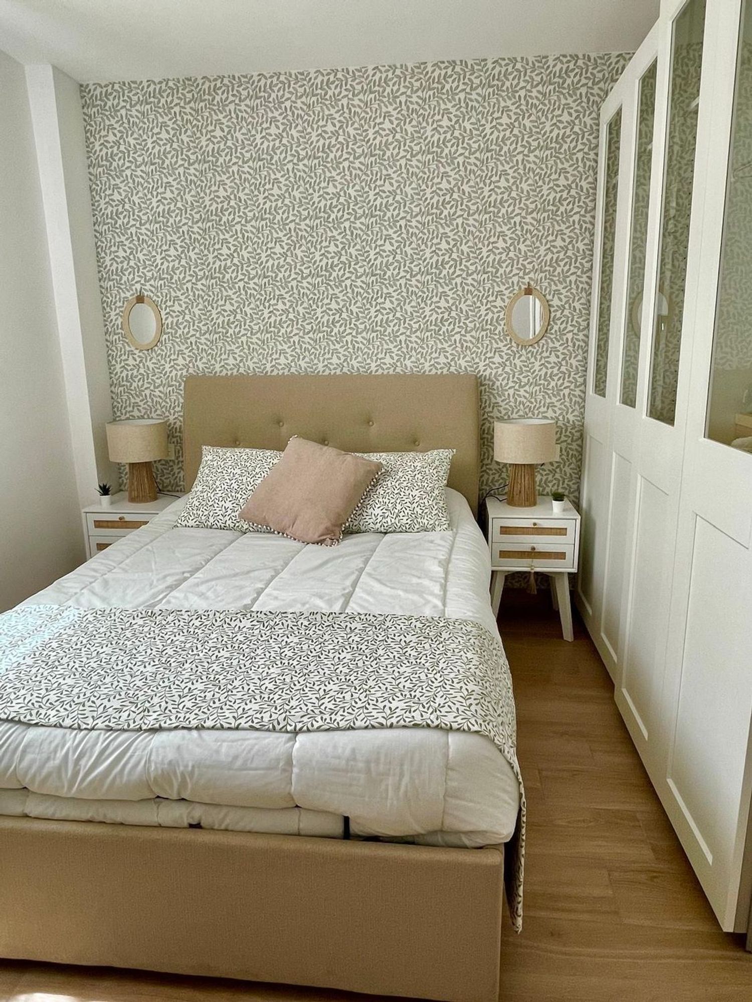 Piso en Bola de Oro - Foto 4