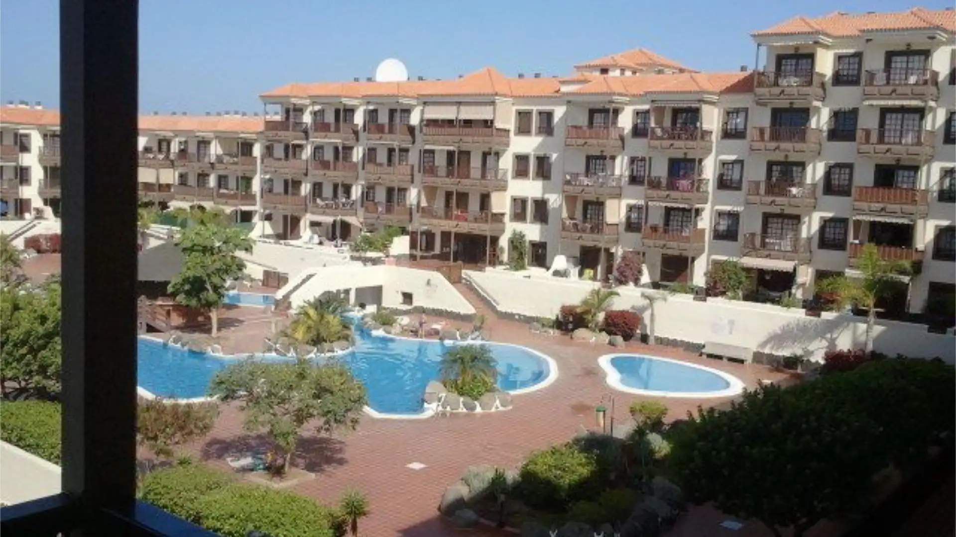 Apartamento en  Calle Odisea b67 - Foto 9