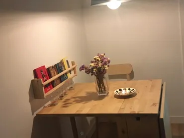 Apartamento en  Calle Lirio 13 - Foto 1