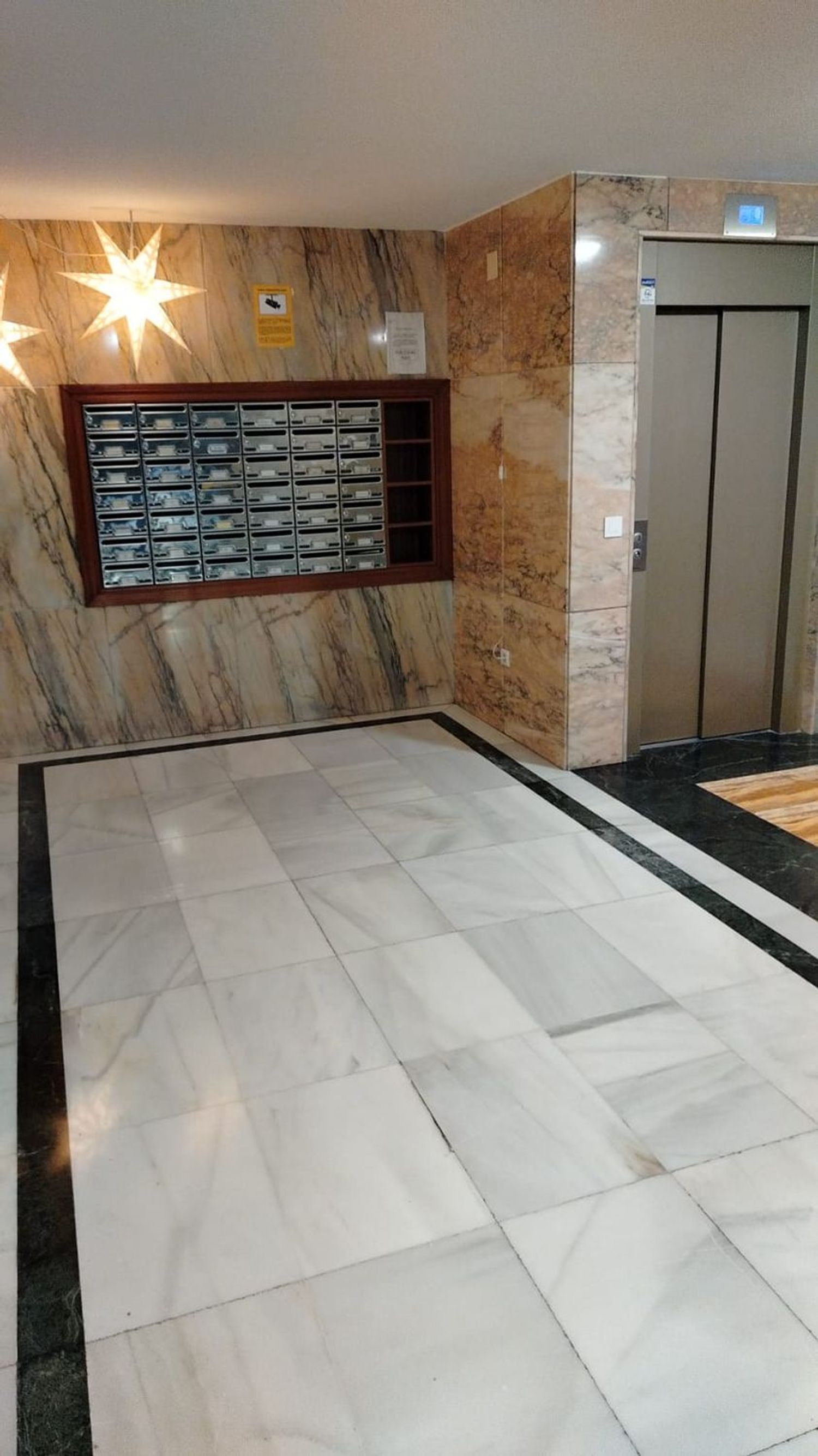 Piso en Calle Mochingo, La Florida - Parque norte - Foto 19