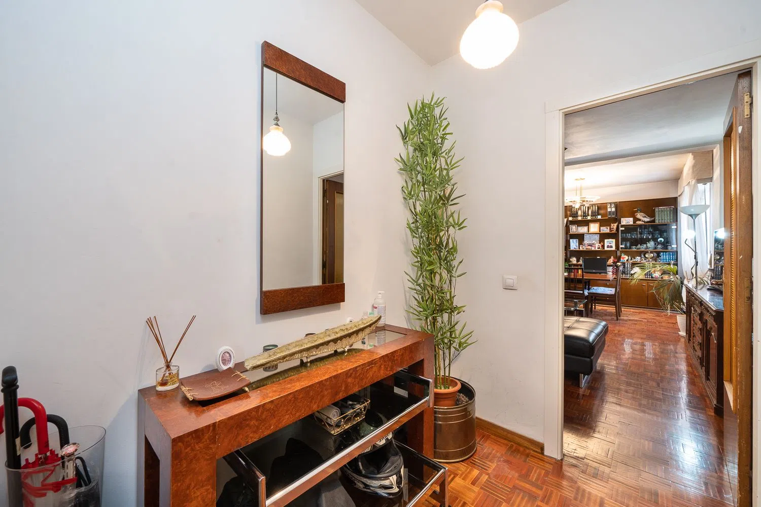 Piso en ronda de Atocha, 34 - Foto 5