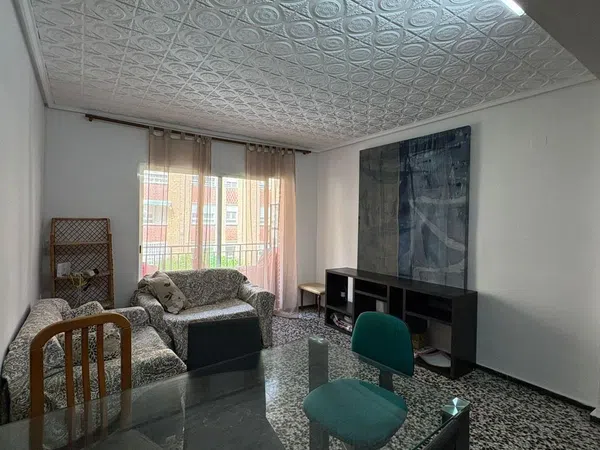 Piso en L'Illa Perduda, L'Illa Perduda - Foto 1