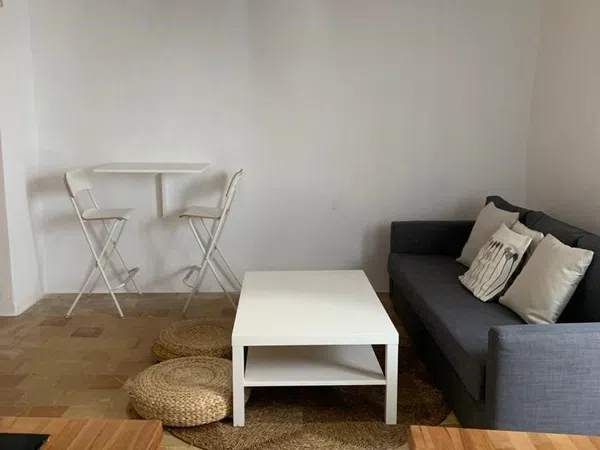 Piso en Calle Enmig, 27, Dalt Vila - La Marina, Dalt Vila - La Marina - Foto 2