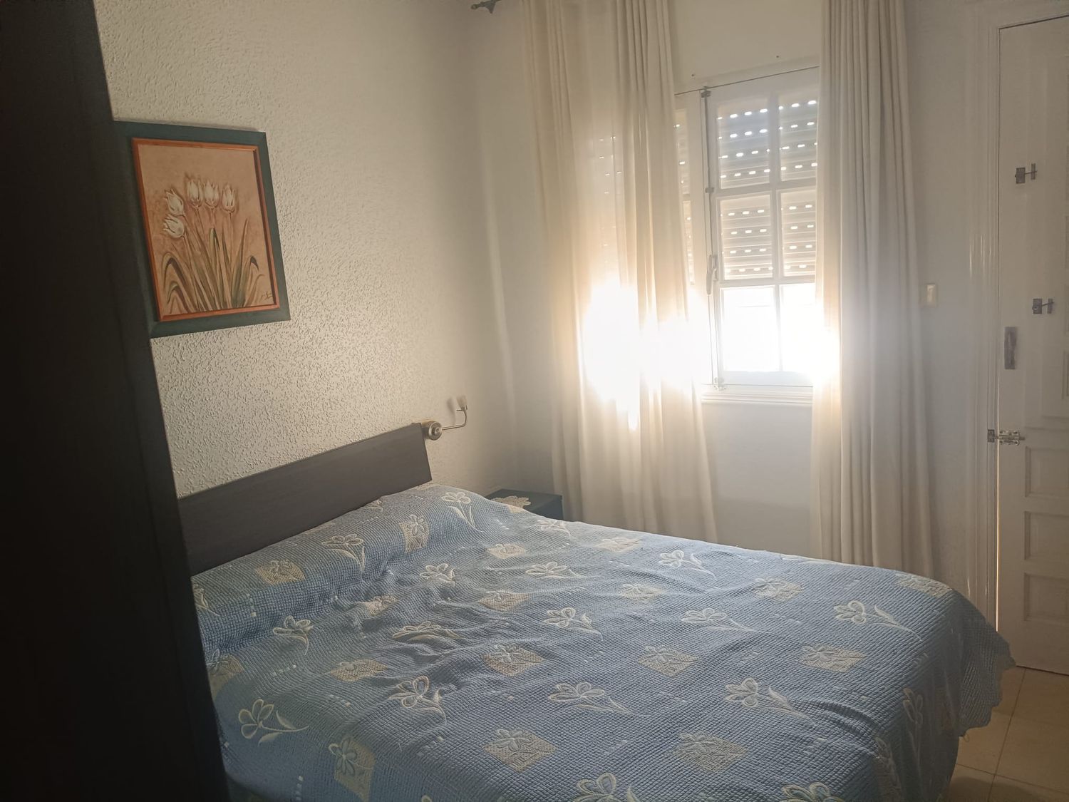 Chalet pareado en Travesía Cáceres, 19, Lo Pagán, Lo Pagán - Foto 4