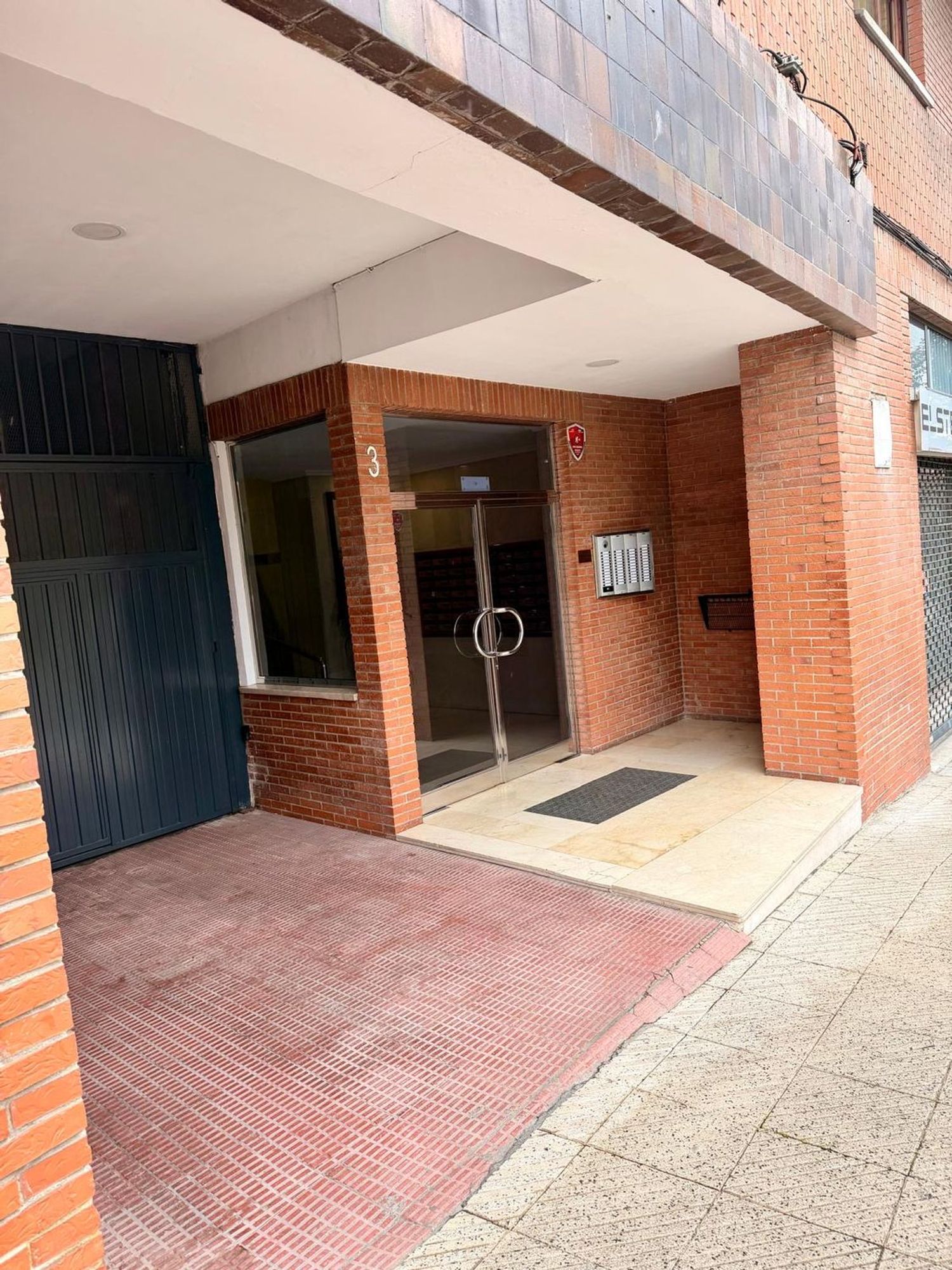 Piso en Avenida De Pedro Masaveu, 3, Auditorio-Seminario-Parque de Invierno - Foto 16