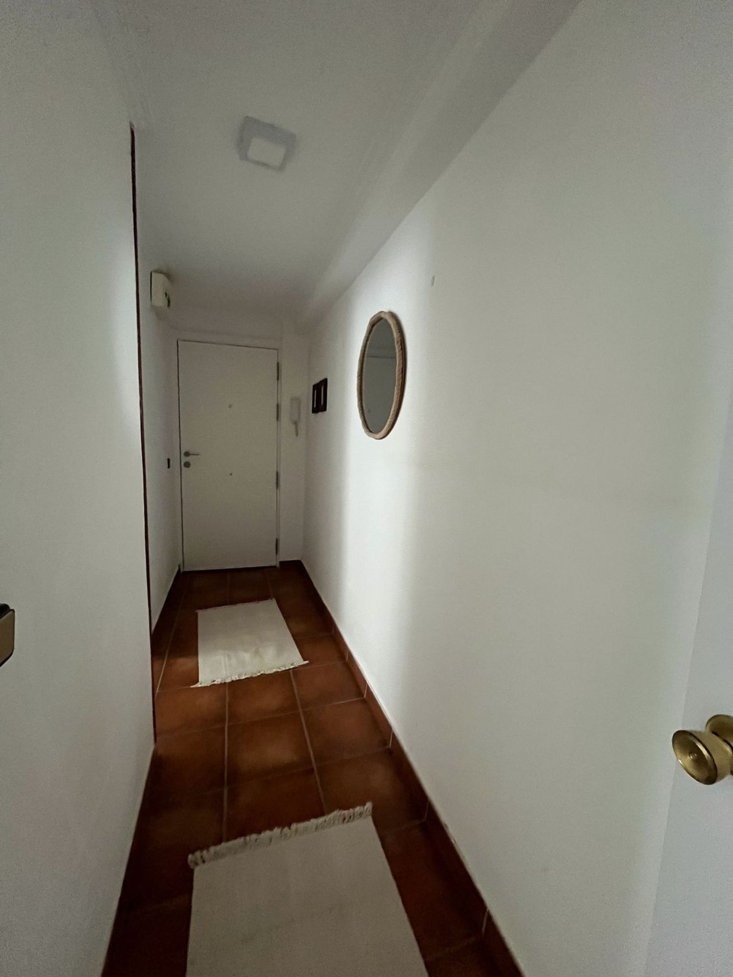 Piso en calle Madre Soledad, 32 - Foto 4