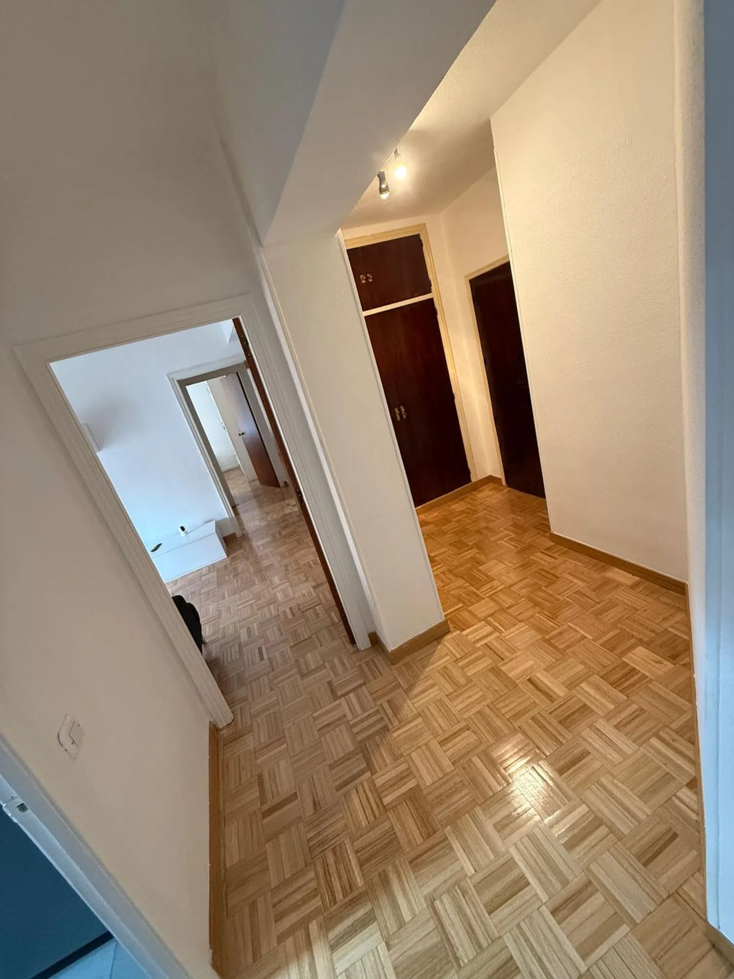 Piso en calle de Agustín Rojas, 1 - Foto 9