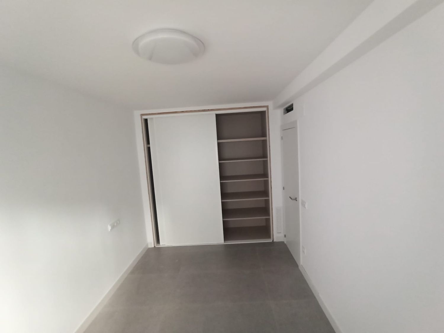 Piso en Gutemberg, Ca n'Aurell - Foto 10