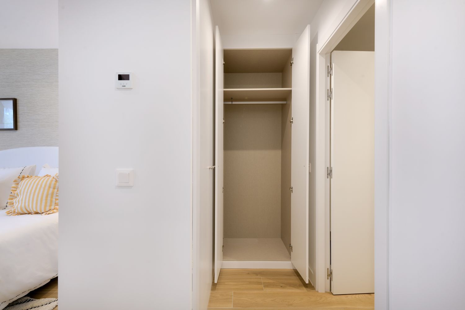 Piso en calle de Méndez Álvaro, 43 - Foto 18