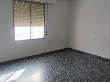 Piso en  Calle Mariana Pineda 1 - Foto 4