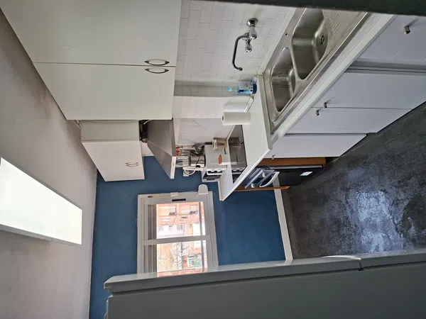 Piso en calle de la Casa de la Misericòrdia, 18 - Foto 18