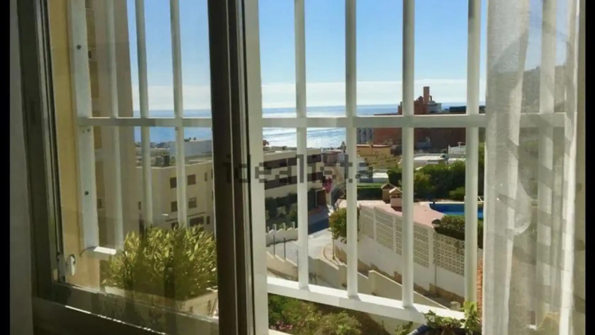 Piso en  Calle de las Mercedes 19J - Foto 27