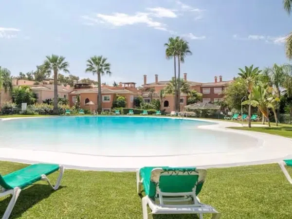 Piso en avenida del Rhin, 45 - Foto 22