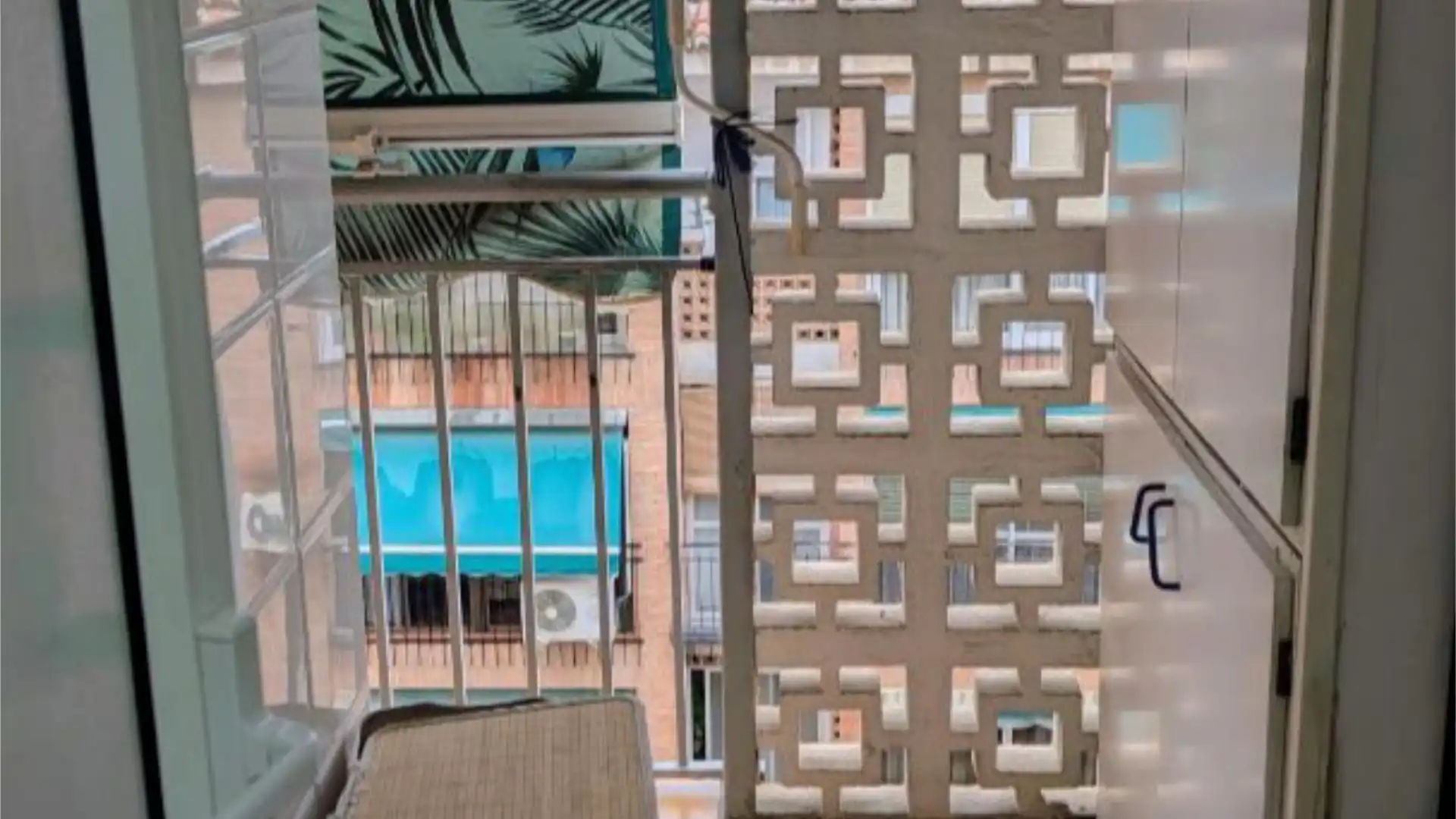 Piso en  Calle Doña Rosita 8 - Foto 12