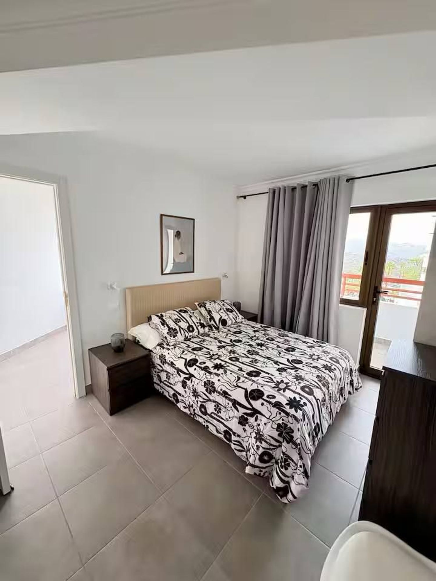 Piso en Calle el Escorial, 3, Playa del Inglés - Foto 22