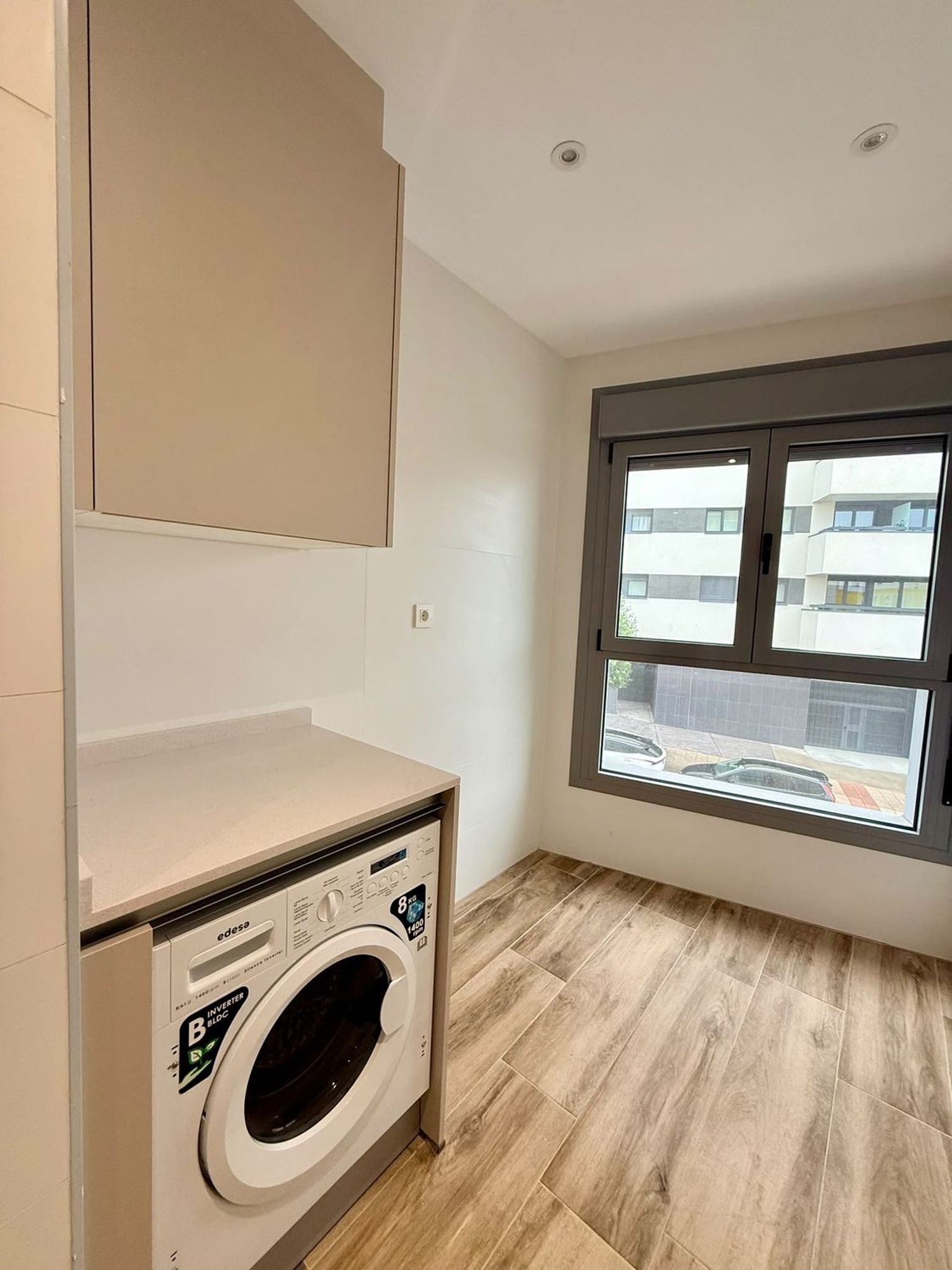 Piso en Plaza de la Enseñanza, 3, Corredoria-La Carisa-Prado de La Vega - Foto 8