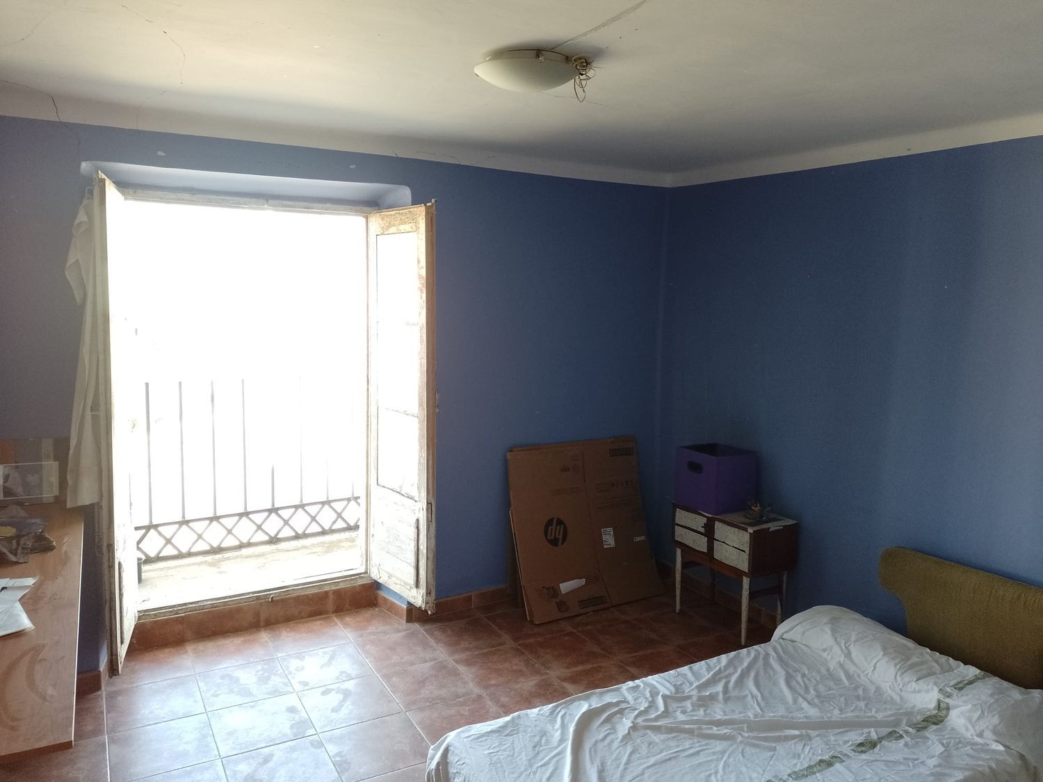 Casa de pueblo en Calle Mayor, 71 - Foto 17