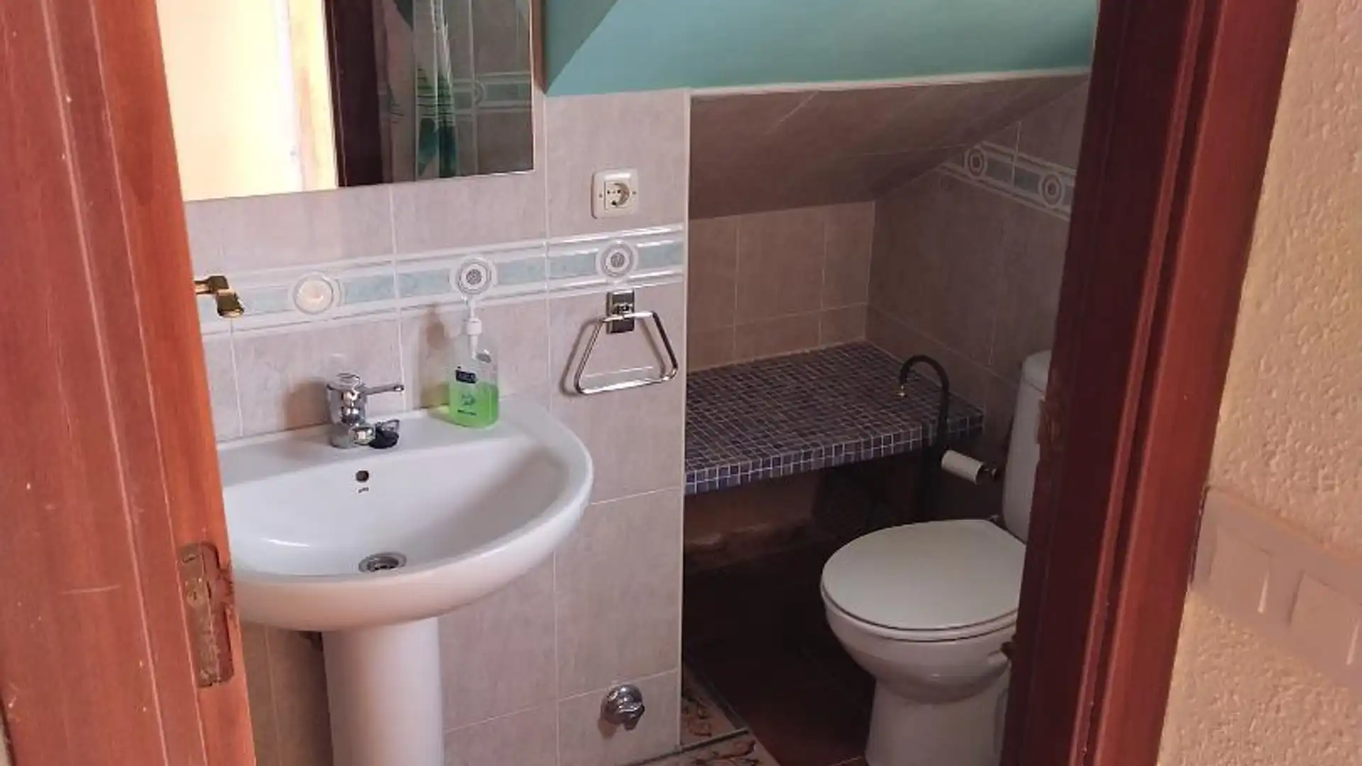 Chalet en  Calle Aragón 30 - Foto 3