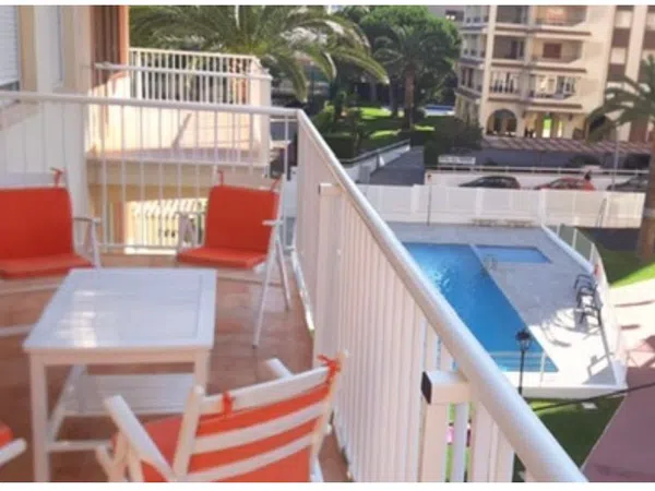 Piso en Els Terrers, Els Terrers - Foto 7