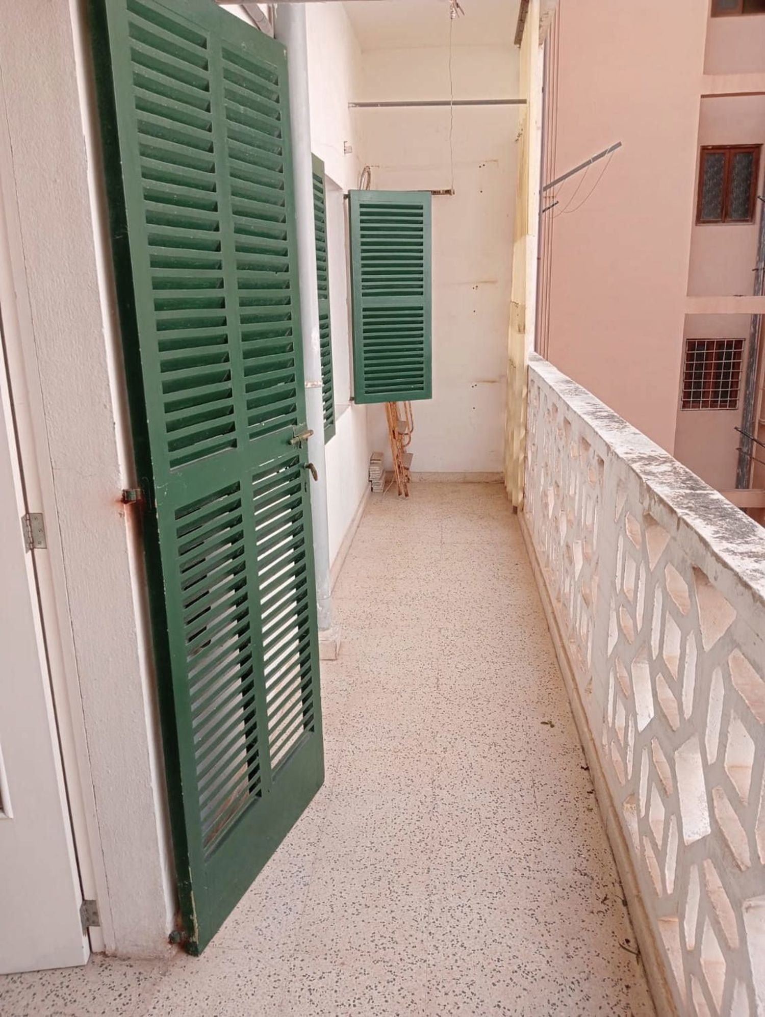 Piso en calle de Guillem Forteza, 21 - Foto 12