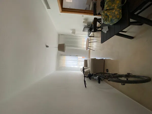 Piso en avenida de Jerez, 3 - Foto 1