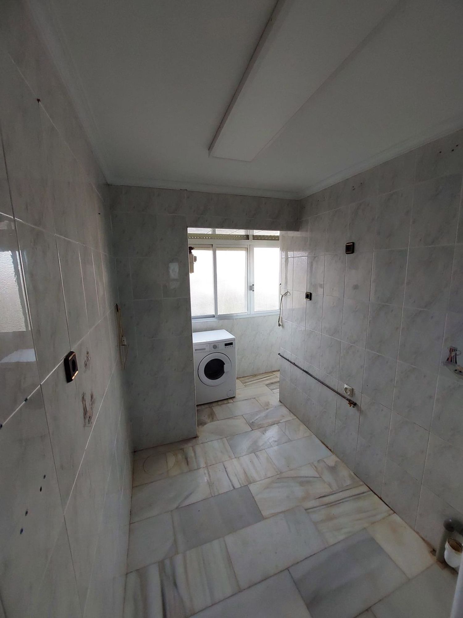 Piso en calle Zambra, 1 - Foto 4