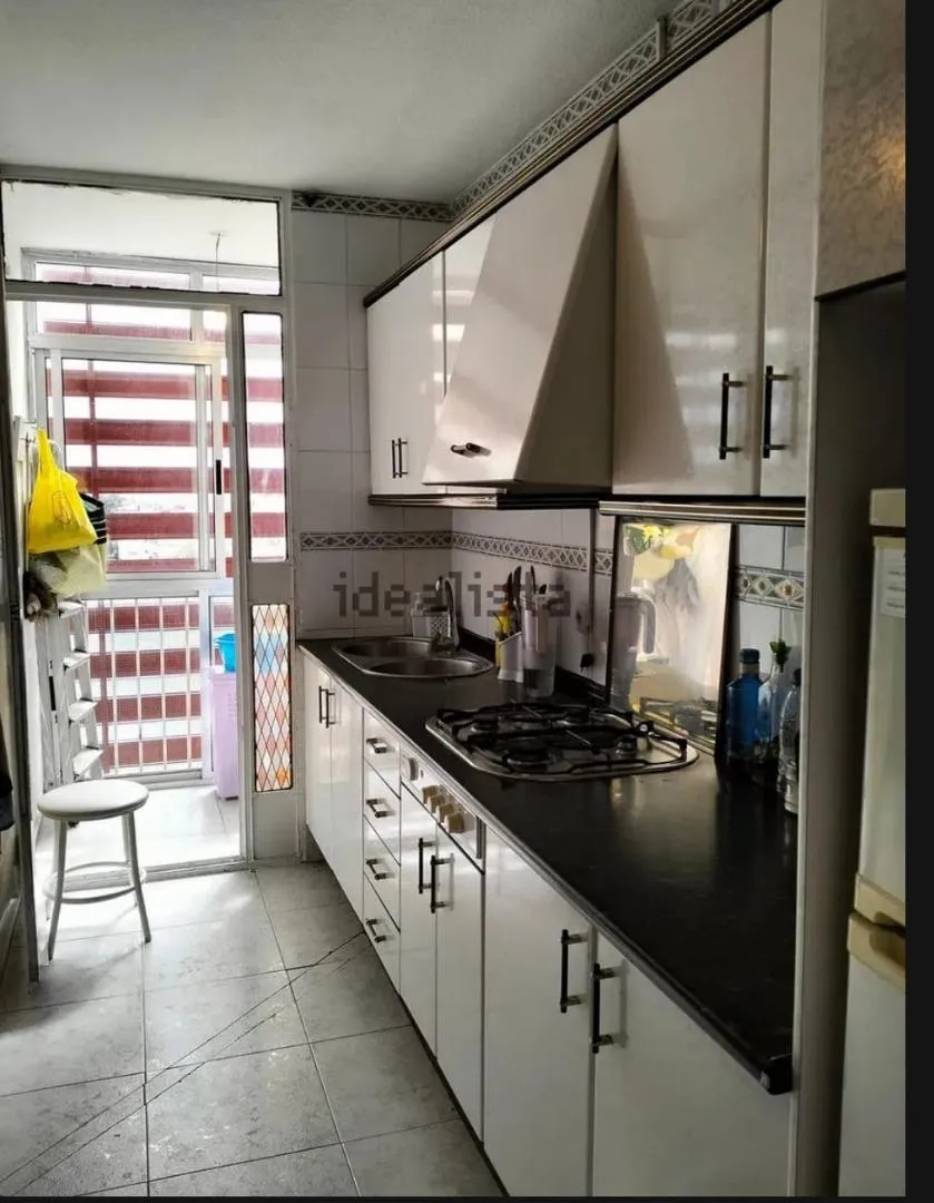 Piso en  Grupo los Príncipes P VI 3 - Foto 7