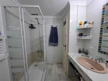 Apartamento en Avda de Las Palmeras - Foto 8