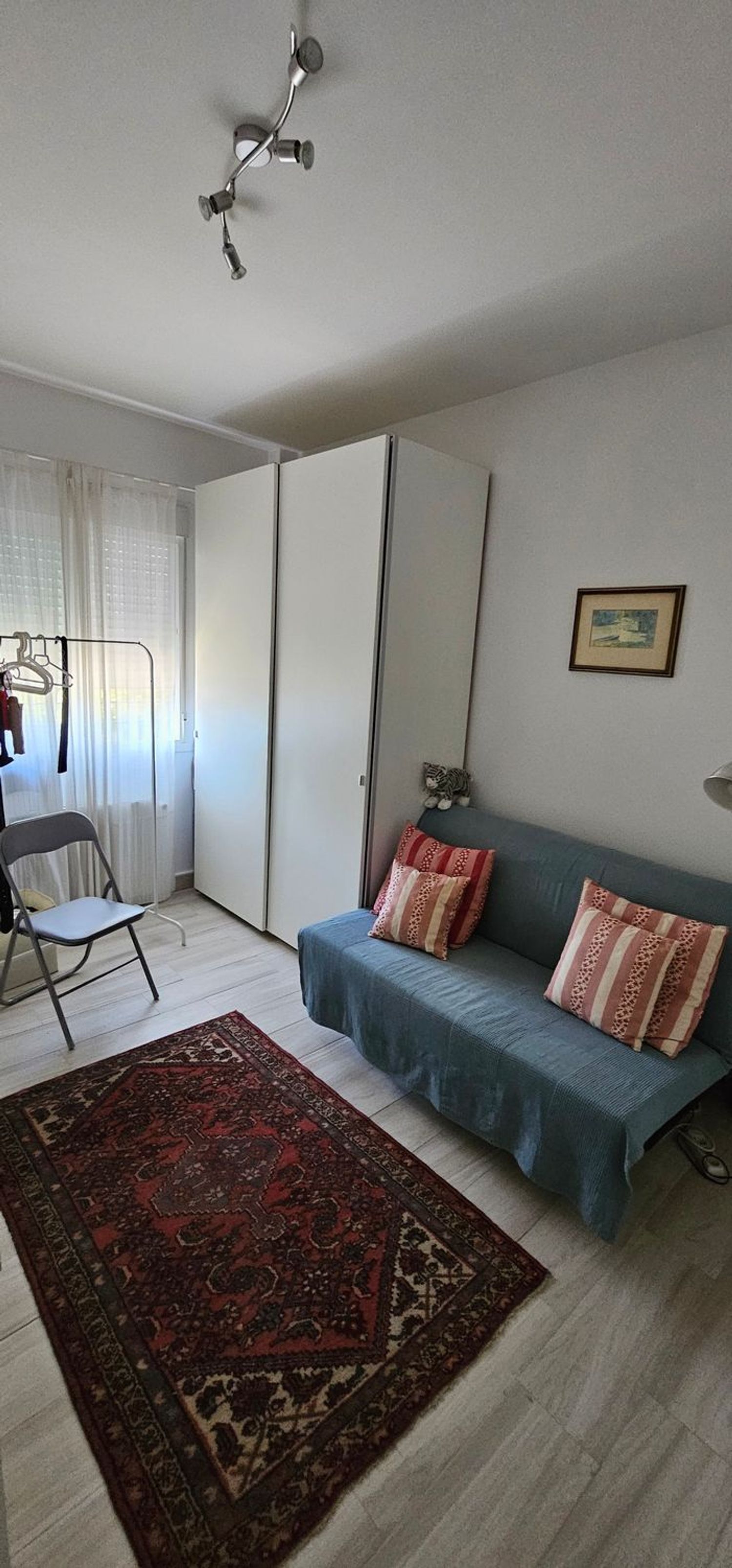 Casa o chalet independiente en Calle Nerja, 1023, Pinos de Alhaurín, Pinos de Alhaurín - Foto 11