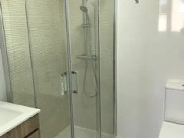 Piso en calle de Pedro María Ric, 29 -37 - Foto 14