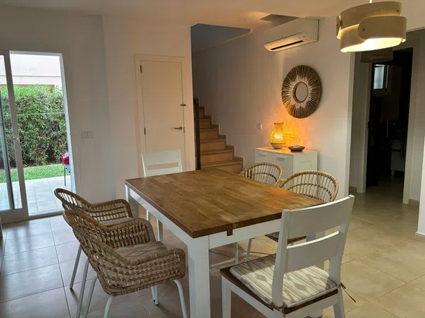 Casa o chalet independiente en Calle des Torrent, 3 - Foto 11