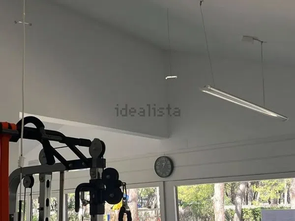 Piso en calle dels Tellinaires, 18 - Foto 13