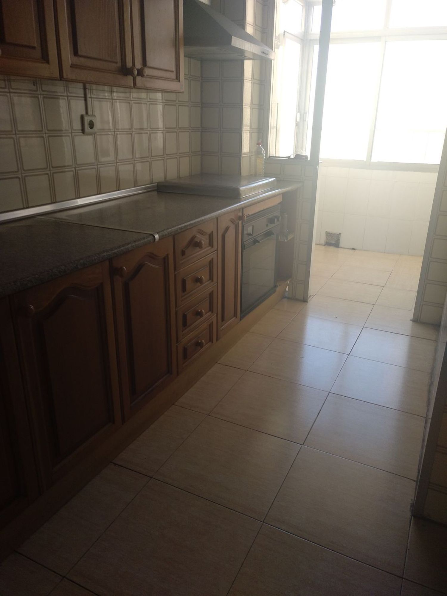 Piso en Avenida de los guindos, 38 - Foto 3
