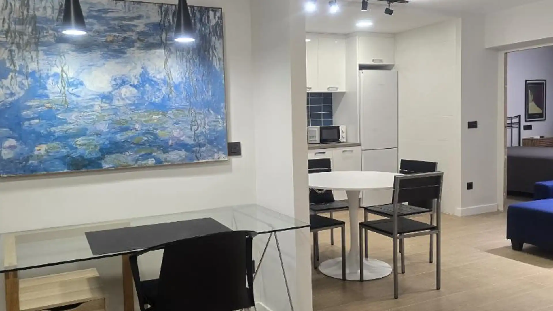 Piso en  Carrer de Salamanca 47 - Foto 18