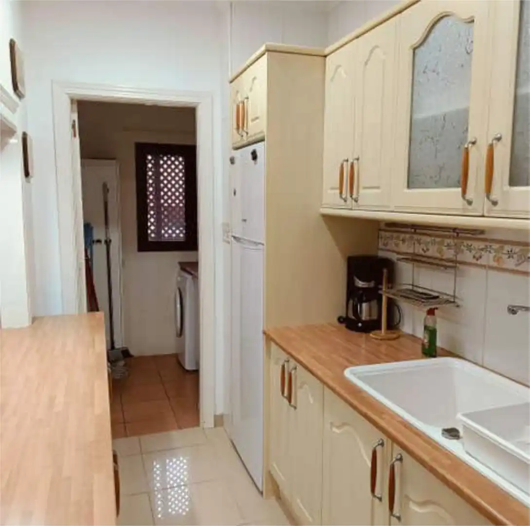 Apartamento en Costa del silencio - Foto 3