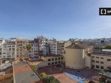 Piso en  Valencia Capital - Foto 8