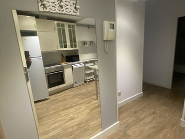 Apartamento en  Calle de Clunia 11 - Foto 6