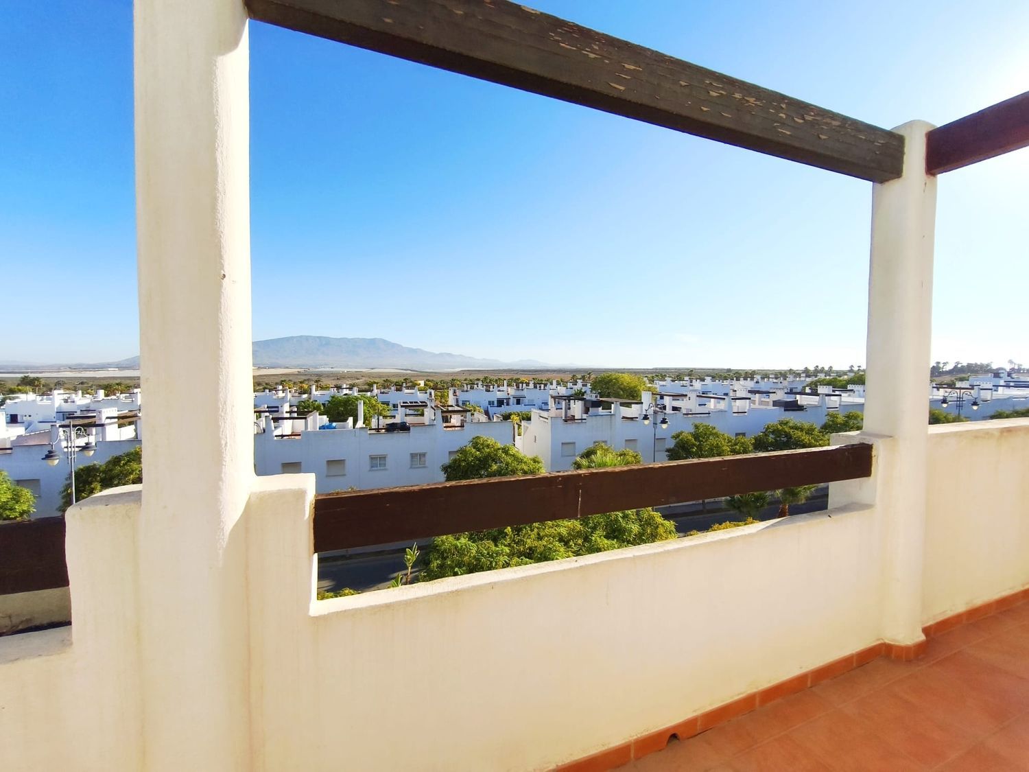 Ático en Bulevar de los Naranjos, 24, Condado de Alhama, Condado de Alhama - Foto 13