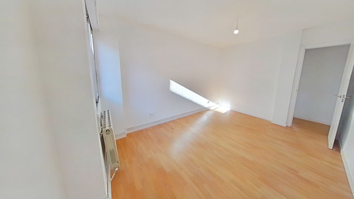 Piso en San Isidro - Foto 16