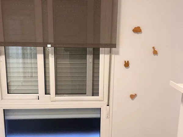 Piso en calle Francisco de Paula Pareja, 6 - Foto 15