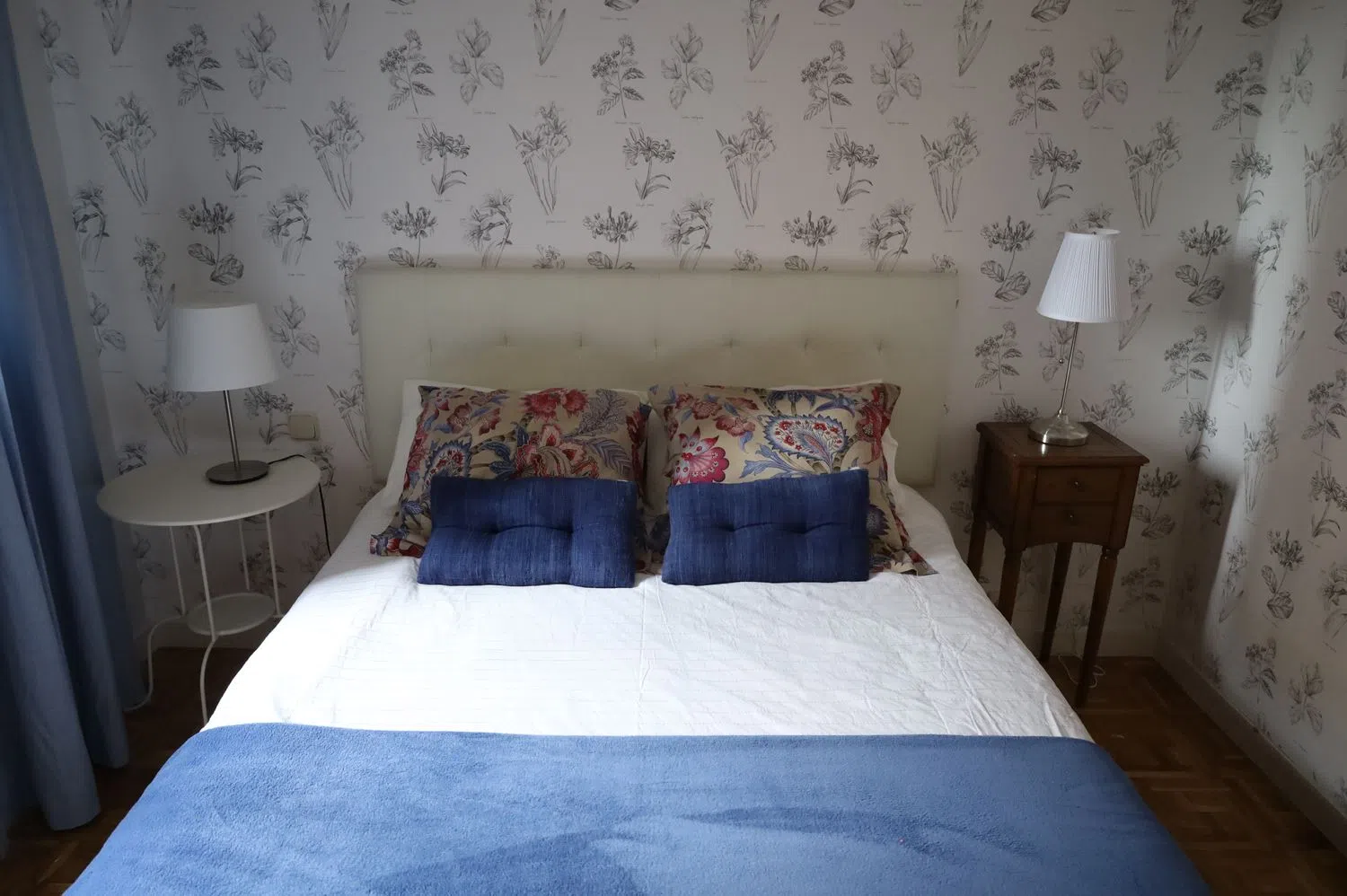 Piso en calle Orense, 12 - Foto 13