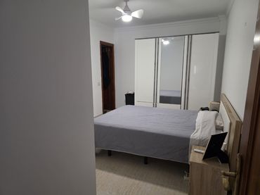 Piso en  Calle de Jerónimo Falcón 9 - Foto 4