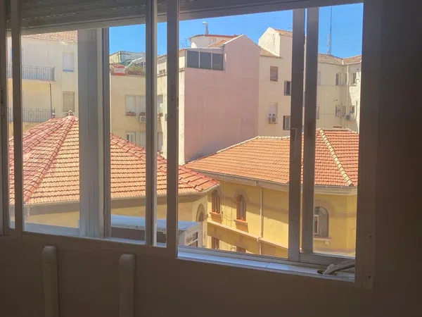 Piso en Calle de Francisco Silvela, 21, Lista - Foto 5